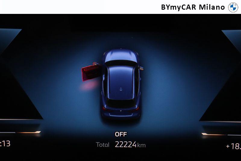 BMW Serie 1 118d MSport Pro auto https://cdn.bymycar.eu/it-bo/assets/images/vehicles/vo/5374/BMW-SERIE-1-F70-jpg-11.jpg