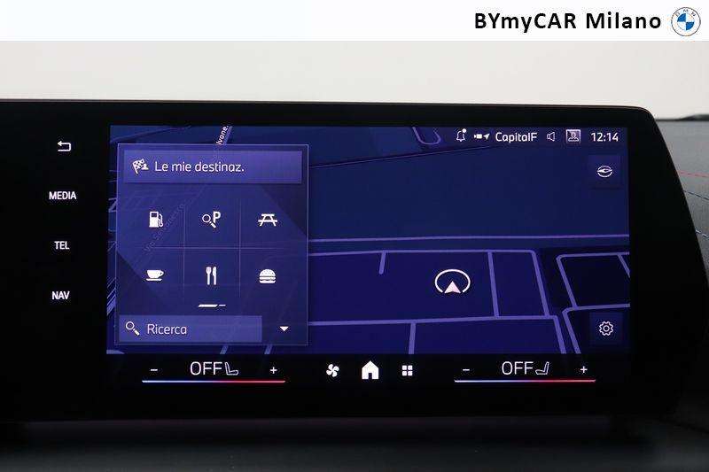 BMW Serie 1 118d MSport Pro auto https://cdn.bymycar.eu/it-bo/assets/images/vehicles/vo/5374/BMW-SERIE-1-F70-jpg-12.jpg