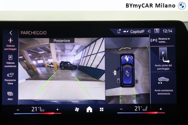 BMW Serie 1 118d MSport Pro auto https://cdn.bymycar.eu/it-bo/assets/images/vehicles/vo/5374/BMW-SERIE-1-F70-jpg-13.jpg