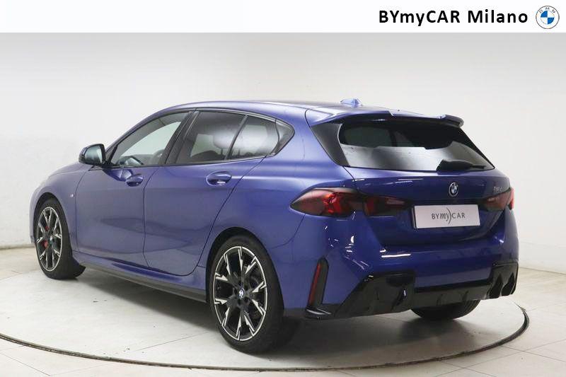 BMW Serie 1 118d MSport Pro auto https://cdn.bymycar.eu/it-bo/assets/images/vehicles/vo/5374/BMW-SERIE-1-F70-jpg-14.jpg