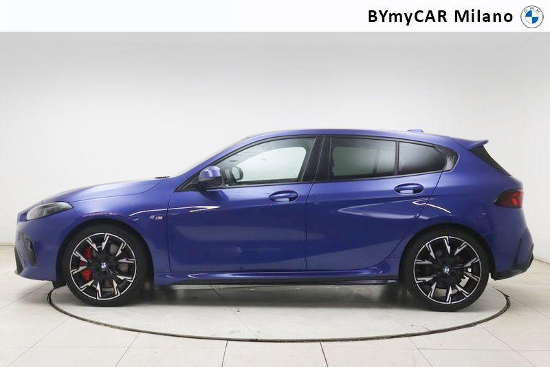 BMW Serie 1 118d MSport Pro auto https://cdn.bymycar.eu/it-bo/assets/images/vehicles/vo/5374/BMW-SERIE-1-F70-jpg-2.jpg
