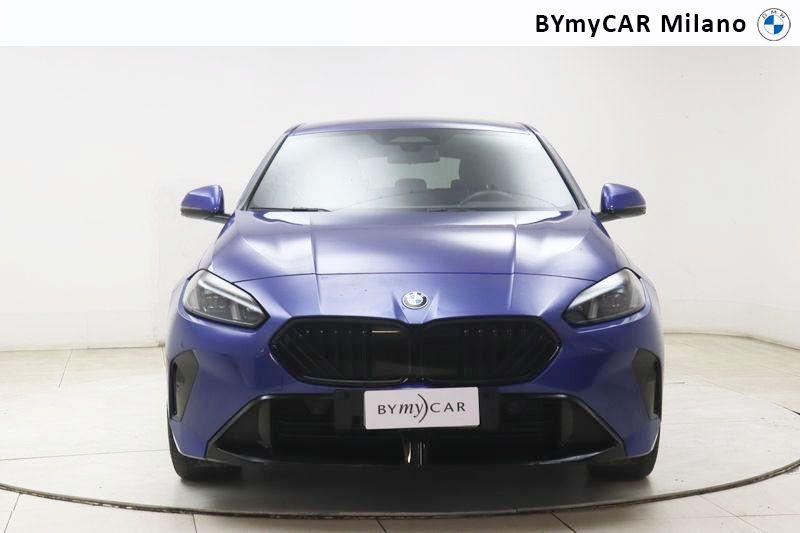 BMW Serie 1 118d MSport Pro auto https://cdn.bymycar.eu/it-bo/assets/images/vehicles/vo/5374/BMW-SERIE-1-F70-jpg-4.jpg