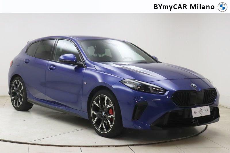BMW Serie 1 118d MSport Pro auto https://cdn.bymycar.eu/it-bo/assets/images/vehicles/vo/5374/BMW-SERIE-1-F70-jpg-5.jpg