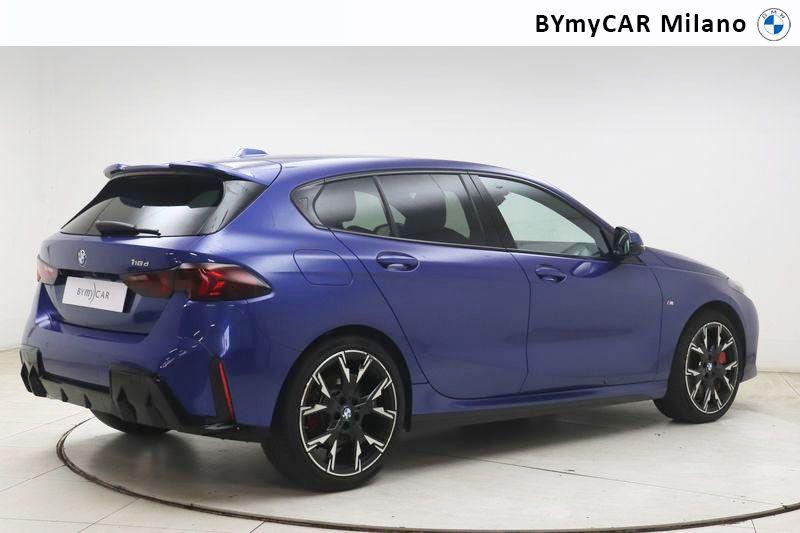 BMW Serie 1 118d MSport Pro auto https://cdn.bymycar.eu/it-bo/assets/images/vehicles/vo/5374/BMW-SERIE-1-F70-jpg-7.jpg