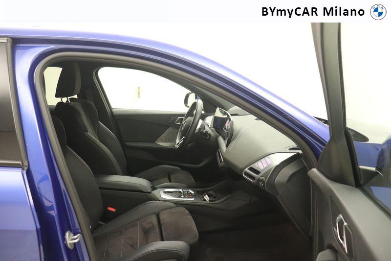 BMW Serie 1 118d MSport Pro auto https://cdn.bymycar.eu/it-bo/assets/images/vehicles/vo/5374/BMW-SERIE-1-F70-jpg-8.jpg