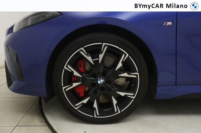 BMW Serie 1 118d MSport Pro auto https://cdn.bymycar.eu/it-bo/assets/images/vehicles/vo/5374/BMW-SERIE-1-F70-jpg-9.jpg