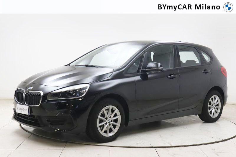 BMW Serie 2 216d Active Tourer Advantage auto https://cdn.bymycar.eu/it-bo/assets/images/vehicles/vo/5401/BMW-SERIE-2-F45-2018-ACTIVE-TOURER-jpg-0.jpg