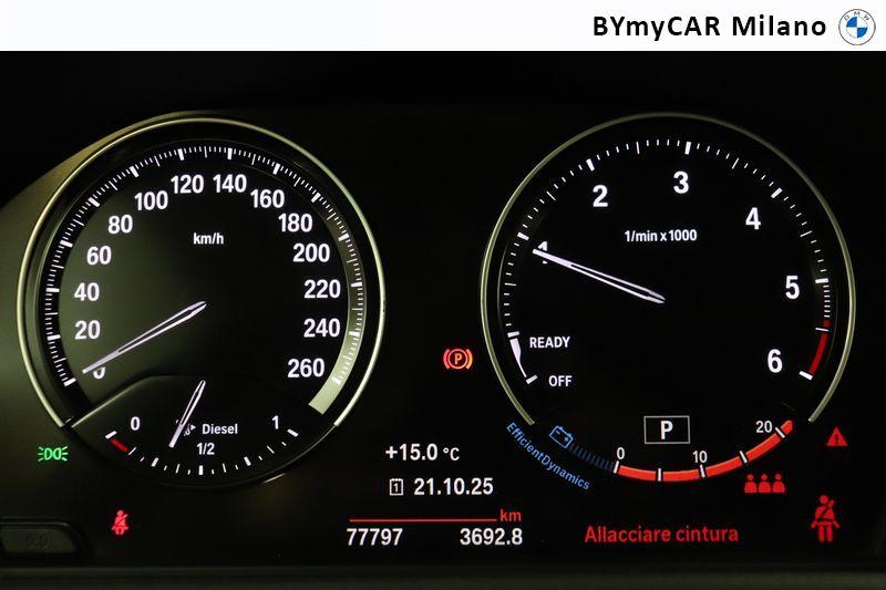 BMW Serie 2 216d Active Tourer Advantage auto https://cdn.bymycar.eu/it-bo/assets/images/vehicles/vo/5401/BMW-SERIE-2-F45-2018-ACTIVE-TOURER-jpg-10.jpg