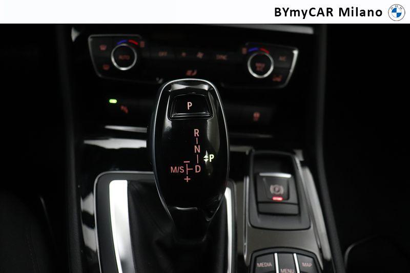 BMW Serie 2 216d Active Tourer Advantage auto https://cdn.bymycar.eu/it-bo/assets/images/vehicles/vo/5401/BMW-SERIE-2-F45-2018-ACTIVE-TOURER-jpg-12.jpg