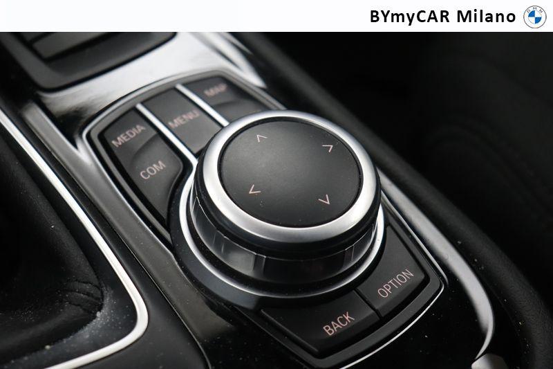 BMW Serie 2 216d Active Tourer Advantage auto https://cdn.bymycar.eu/it-bo/assets/images/vehicles/vo/5401/BMW-SERIE-2-F45-2018-ACTIVE-TOURER-jpg-13.jpg