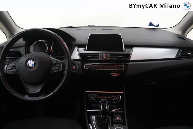 BMW Serie 2 216d Active Tourer Advantage auto https://cdn.bymycar.eu/it-bo/assets/images/vehicles/vo/5401/BMW-SERIE-2-F45-2018-ACTIVE-TOURER-jpg-14.jpg