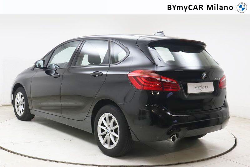BMW Serie 2 216d Active Tourer Advantage auto https://cdn.bymycar.eu/it-bo/assets/images/vehicles/vo/5401/BMW-SERIE-2-F45-2018-ACTIVE-TOURER-jpg-2.jpg