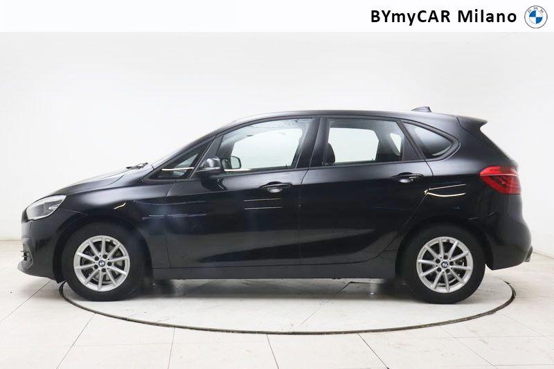 BMW Serie 2 216d Active Tourer Advantage auto https://cdn.bymycar.eu/it-bo/assets/images/vehicles/vo/5401/BMW-SERIE-2-F45-2018-ACTIVE-TOURER-jpg-3.jpg