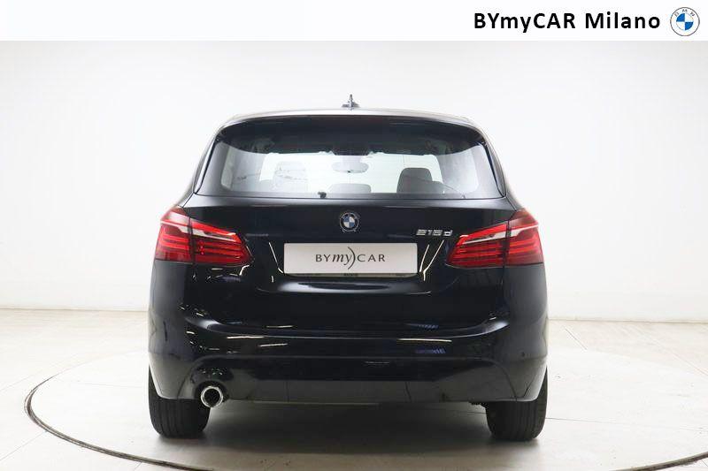 BMW Serie 2 216d Active Tourer Advantage auto https://cdn.bymycar.eu/it-bo/assets/images/vehicles/vo/5401/BMW-SERIE-2-F45-2018-ACTIVE-TOURER-jpg-4.jpg