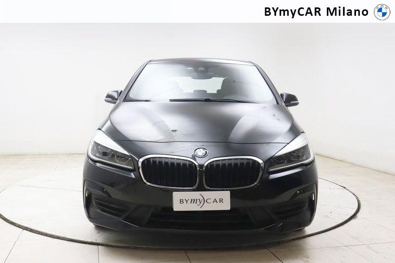 BMW Serie 2 216d Active Tourer Advantage auto https://cdn.bymycar.eu/it-bo/assets/images/vehicles/vo/5401/BMW-SERIE-2-F45-2018-ACTIVE-TOURER-jpg-5.jpg