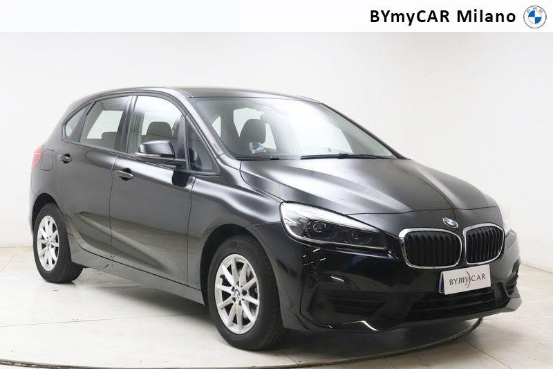 BMW Serie 2 216d Active Tourer Advantage auto https://cdn.bymycar.eu/it-bo/assets/images/vehicles/vo/5401/BMW-SERIE-2-F45-2018-ACTIVE-TOURER-jpg-6.jpg