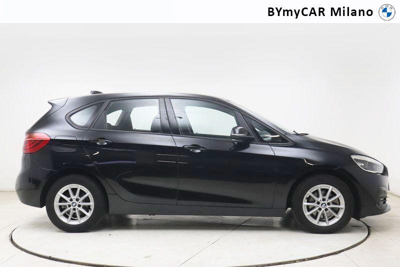 BMW Serie 2 216d Active Tourer Advantage auto https://cdn.bymycar.eu/it-bo/assets/images/vehicles/vo/5401/BMW-SERIE-2-F45-2018-ACTIVE-TOURER-jpg-7.jpg