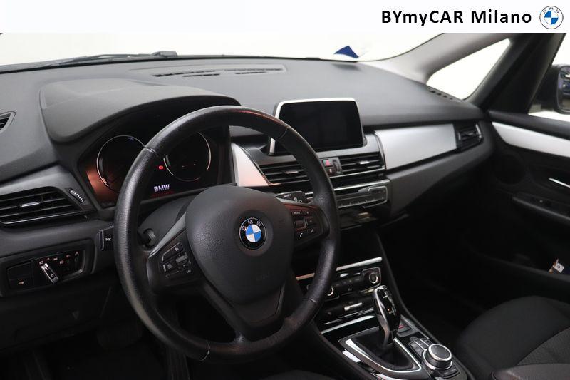 BMW Serie 2 216d Active Tourer Advantage auto https://cdn.bymycar.eu/it-bo/assets/images/vehicles/vo/5401/BMW-SERIE-2-F45-2018-ACTIVE-TOURER-jpg-8.jpg