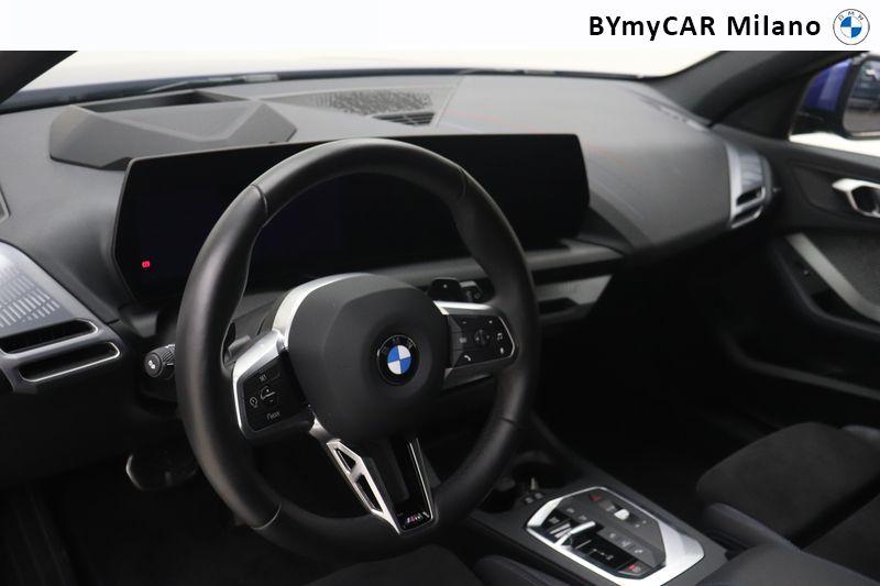 BMW Serie 1 118d MSport Pro auto https://cdn.bymycar.eu/it-bo/assets/images/vehicles/vo/5402/BMW-SERIE-1-F70-jpg-10.jpg