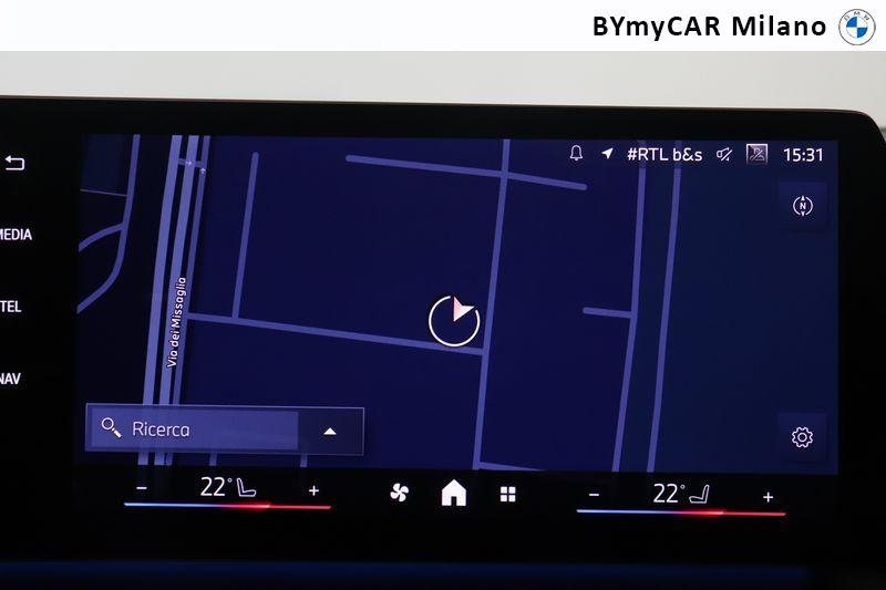 BMW Serie 1 118d MSport Pro auto https://cdn.bymycar.eu/it-bo/assets/images/vehicles/vo/5402/BMW-SERIE-1-F70-jpg-12.jpg