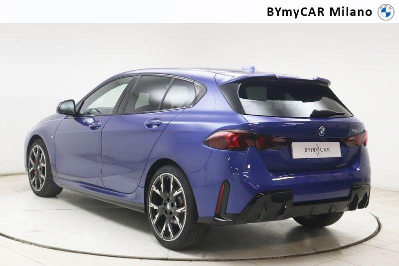 BMW Serie 1 118d MSport Pro auto https://cdn.bymycar.eu/it-bo/assets/images/vehicles/vo/5402/BMW-SERIE-1-F70-jpg-13.jpg