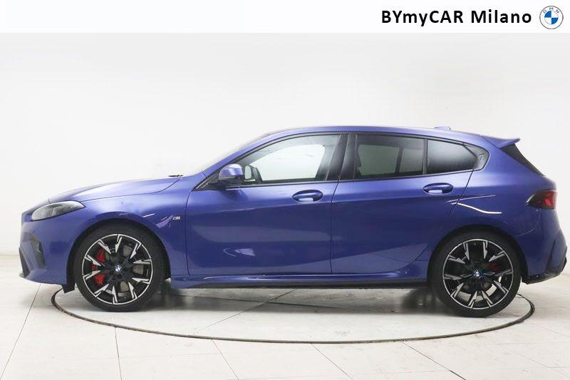 BMW Serie 1 118d MSport Pro auto https://cdn.bymycar.eu/it-bo/assets/images/vehicles/vo/5402/BMW-SERIE-1-F70-jpg-2.jpg
