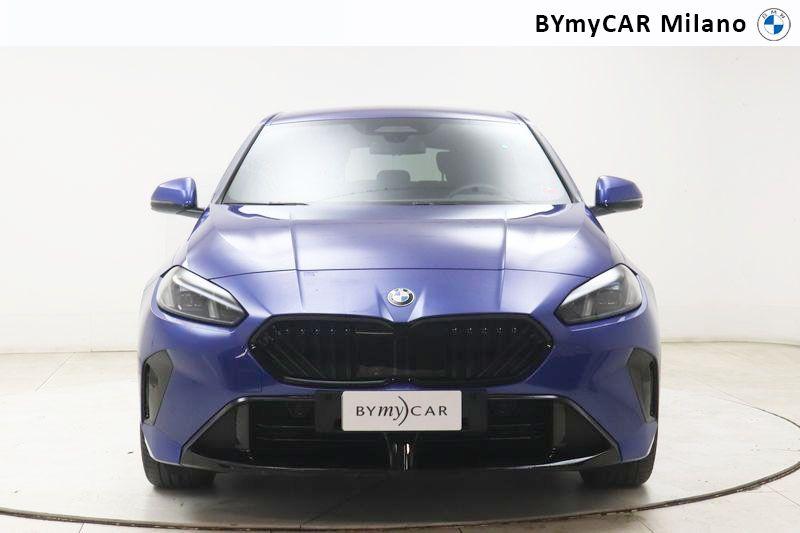 BMW Serie 1 118d MSport Pro auto https://cdn.bymycar.eu/it-bo/assets/images/vehicles/vo/5402/BMW-SERIE-1-F70-jpg-4.jpg