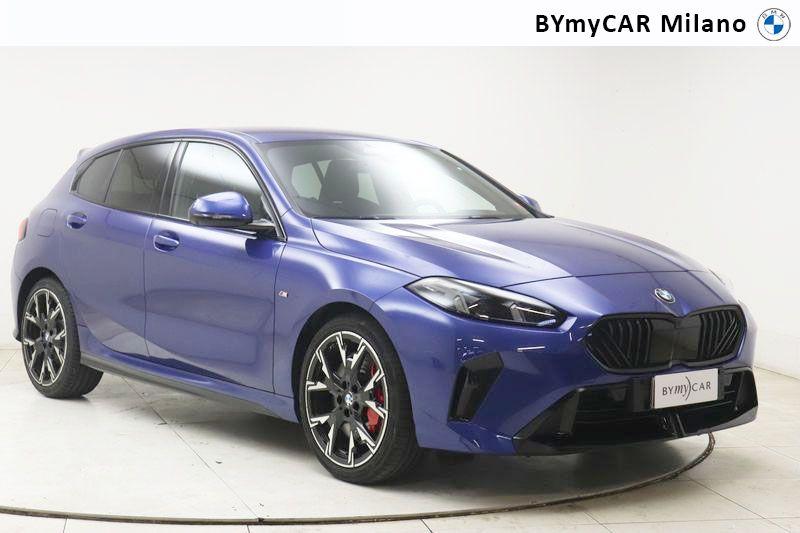 BMW Serie 1 118d MSport Pro auto https://cdn.bymycar.eu/it-bo/assets/images/vehicles/vo/5402/BMW-SERIE-1-F70-jpg-5.jpg