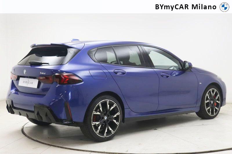 BMW Serie 1 118d MSport Pro auto https://cdn.bymycar.eu/it-bo/assets/images/vehicles/vo/5402/BMW-SERIE-1-F70-jpg-7.jpg