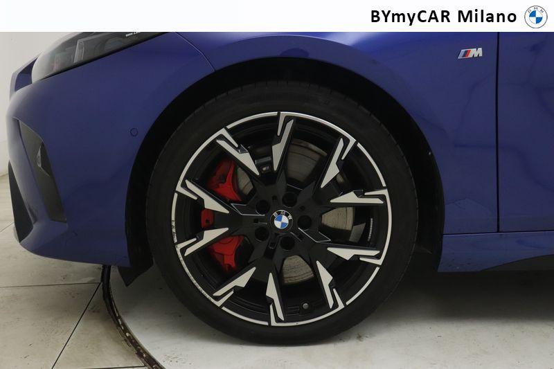 BMW Serie 1 118d MSport Pro auto https://cdn.bymycar.eu/it-bo/assets/images/vehicles/vo/5402/BMW-SERIE-1-F70-jpg-9.jpg
