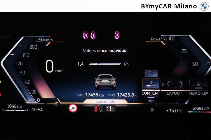 BMW Serie 1 118d MSport Pro auto https://cdn.bymycar.eu/it-bo/assets/images/vehicles/vo/5411/BMW-SERIE-1-F70-jpg-11.jpg