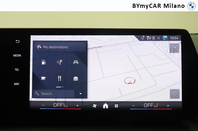 BMW Serie 1 118d MSport Pro auto https://cdn.bymycar.eu/it-bo/assets/images/vehicles/vo/5411/BMW-SERIE-1-F70-jpg-12.jpg