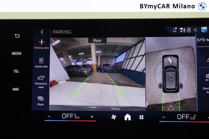 BMW Serie 1 118d MSport Pro auto https://cdn.bymycar.eu/it-bo/assets/images/vehicles/vo/5411/BMW-SERIE-1-F70-jpg-13.jpg