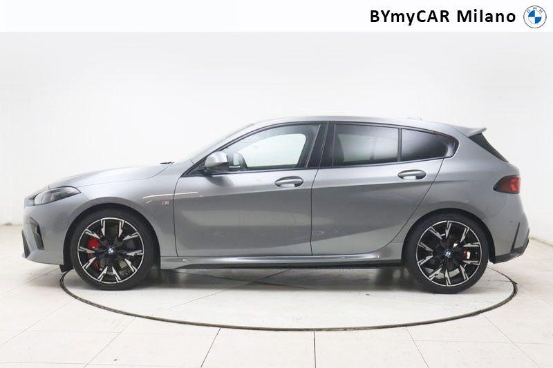 BMW Serie 1 118d MSport Pro auto https://cdn.bymycar.eu/it-bo/assets/images/vehicles/vo/5411/BMW-SERIE-1-F70-jpg-2.jpg