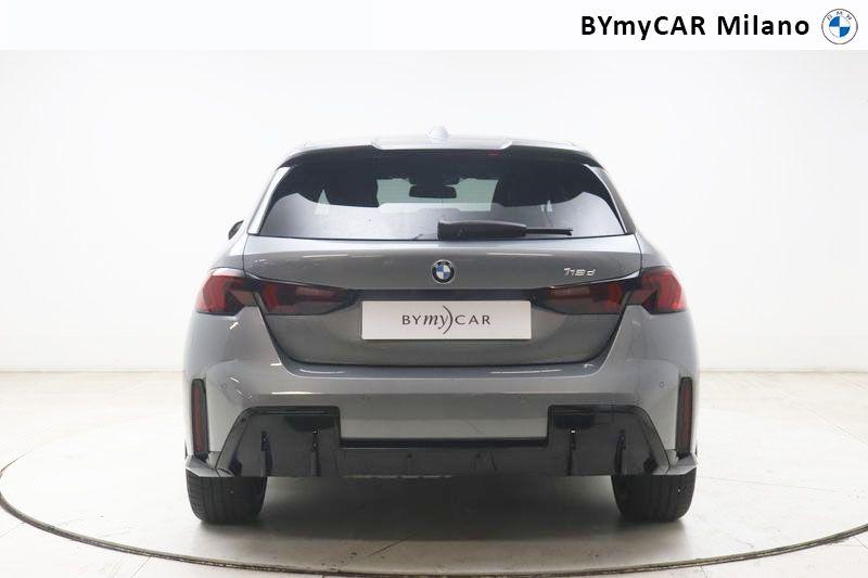 BMW Serie 1 118d MSport Pro auto https://cdn.bymycar.eu/it-bo/assets/images/vehicles/vo/5411/BMW-SERIE-1-F70-jpg-3.jpg