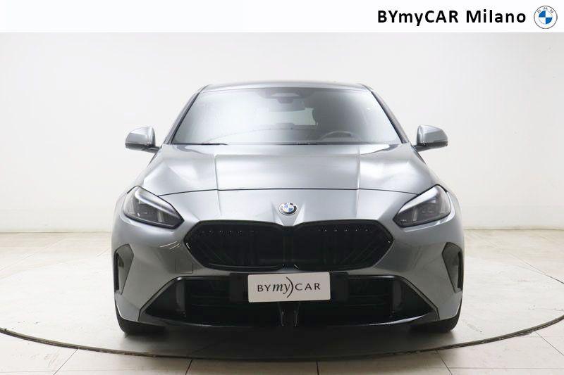 BMW Serie 1 118d MSport Pro auto https://cdn.bymycar.eu/it-bo/assets/images/vehicles/vo/5411/BMW-SERIE-1-F70-jpg-4.jpg