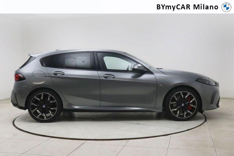 BMW Serie 1 118d MSport Pro auto https://cdn.bymycar.eu/it-bo/assets/images/vehicles/vo/5411/BMW-SERIE-1-F70-jpg-6.jpg