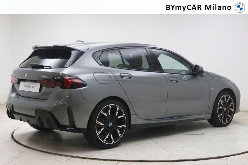 BMW Serie 1 118d MSport Pro auto https://cdn.bymycar.eu/it-bo/assets/images/vehicles/vo/5411/BMW-SERIE-1-F70-jpg-7.jpg