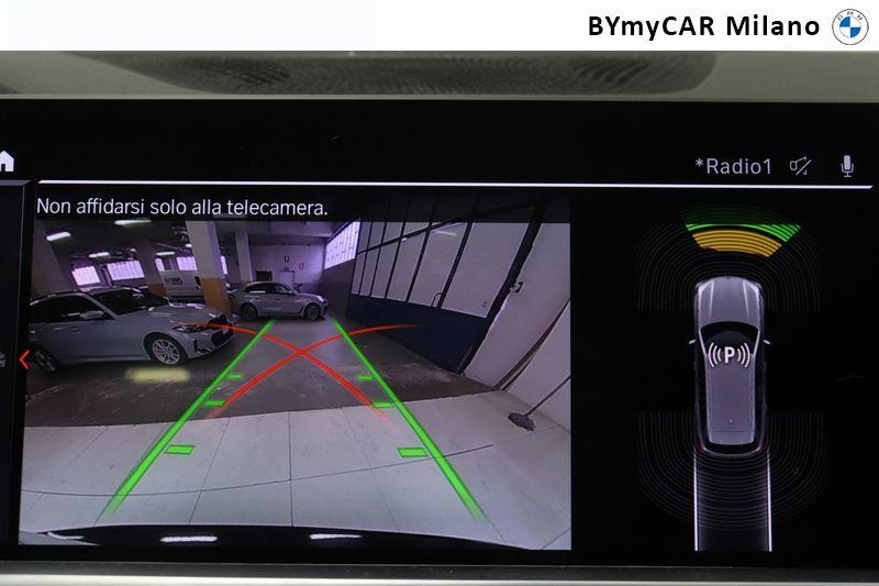 BMW X5 X5 xdrive30d mhev 48V Msport auto https://cdn.bymycar.eu/it-bo/assets/images/vehicles/vo/5415/BMW-X5-G05-2018-jpg-13.jpg