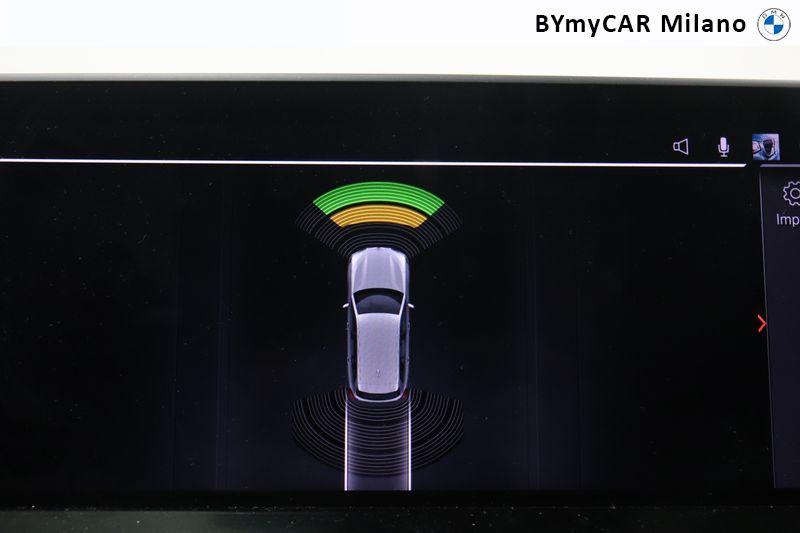 BMW X3 X3 xdrive20d mhev 48V xLine auto https://cdn.bymycar.eu/it-bo/assets/images/vehicles/vo/5417/BMW-X3-G01-2017-jpg-13.jpg