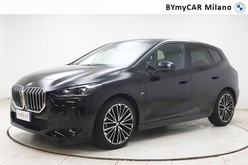 BMW Serie 2 218d Active Tourer Msport auto https://cdn.bymycar.eu/it-bo/assets/images/vehicles/vo/5418/BMW-SERIE-2-U06-ACTIVE-TOURER-jpg-0.jpg