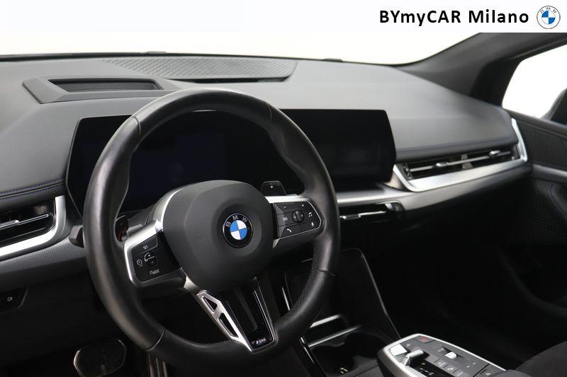 BMW Serie 2 218d Active Tourer Msport auto https://cdn.bymycar.eu/it-bo/assets/images/vehicles/vo/5418/BMW-SERIE-2-U06-ACTIVE-TOURER-jpg-10.jpg