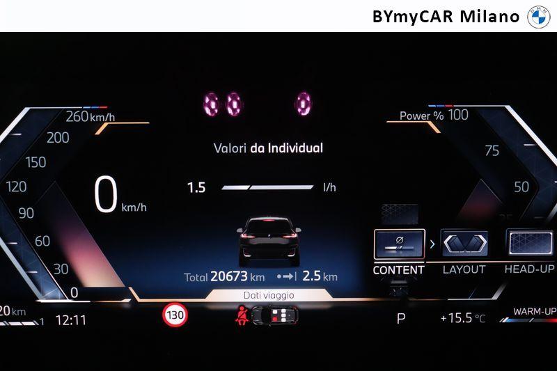 BMW Serie 2 218d Active Tourer Msport auto https://cdn.bymycar.eu/it-bo/assets/images/vehicles/vo/5418/BMW-SERIE-2-U06-ACTIVE-TOURER-jpg-11.jpg