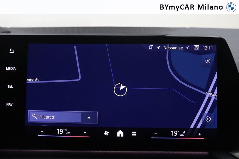 BMW Serie 2 218d Active Tourer Msport auto https://cdn.bymycar.eu/it-bo/assets/images/vehicles/vo/5418/BMW-SERIE-2-U06-ACTIVE-TOURER-jpg-12.jpg