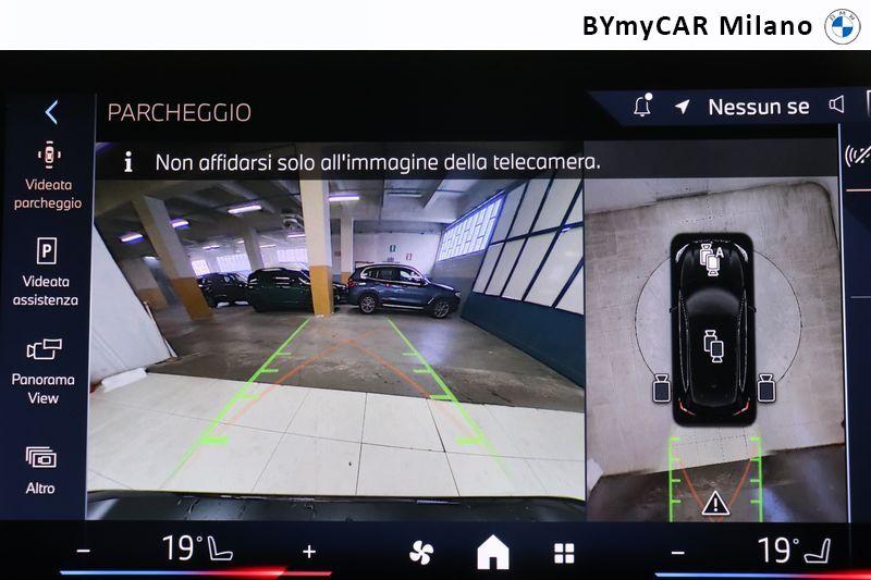 BMW Serie 2 218d Active Tourer Msport auto https://cdn.bymycar.eu/it-bo/assets/images/vehicles/vo/5418/BMW-SERIE-2-U06-ACTIVE-TOURER-jpg-13.jpg