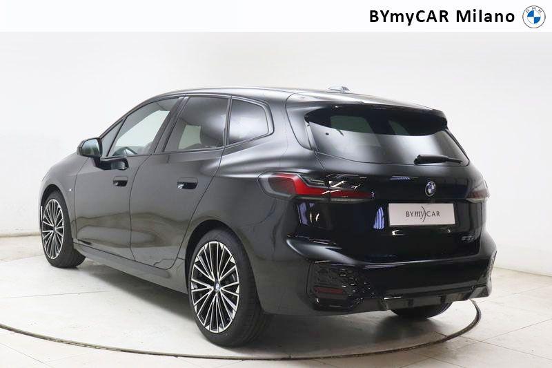 BMW Serie 2 218d Active Tourer Msport auto https://cdn.bymycar.eu/it-bo/assets/images/vehicles/vo/5418/BMW-SERIE-2-U06-ACTIVE-TOURER-jpg-14.jpg