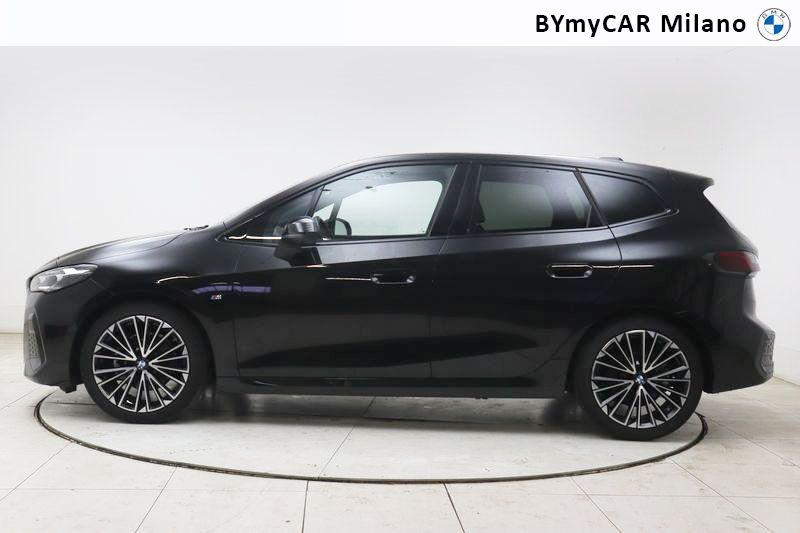 BMW Serie 2 218d Active Tourer Msport auto https://cdn.bymycar.eu/it-bo/assets/images/vehicles/vo/5418/BMW-SERIE-2-U06-ACTIVE-TOURER-jpg-2.jpg