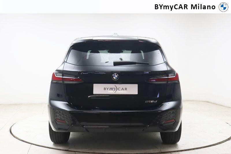 BMW Serie 2 218d Active Tourer Msport auto https://cdn.bymycar.eu/it-bo/assets/images/vehicles/vo/5418/BMW-SERIE-2-U06-ACTIVE-TOURER-jpg-3.jpg