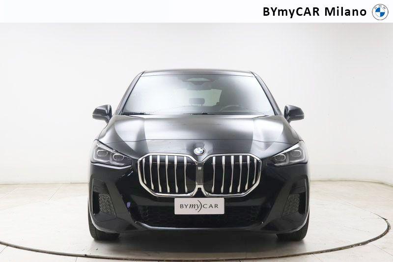 BMW Serie 2 218d Active Tourer Msport auto https://cdn.bymycar.eu/it-bo/assets/images/vehicles/vo/5418/BMW-SERIE-2-U06-ACTIVE-TOURER-jpg-4.jpg