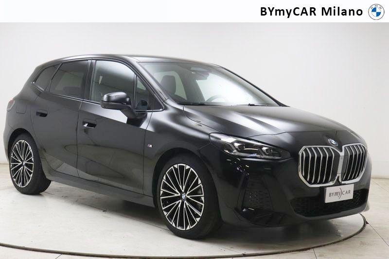 BMW Serie 2 218d Active Tourer Msport auto https://cdn.bymycar.eu/it-bo/assets/images/vehicles/vo/5418/BMW-SERIE-2-U06-ACTIVE-TOURER-jpg-5.jpg